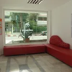 Hotel Mira Olimpos
