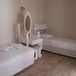 Mira Olimpos