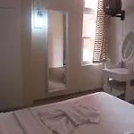 Mira Olimpos Hotel 2*