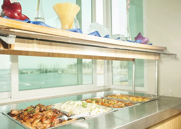 Mira Olimpos 2* Kemer