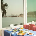 Mira Olimpos Hotel