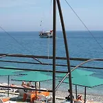 Mira Olimpos Hotel