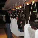 Mira Olimpos Hotel Kemer