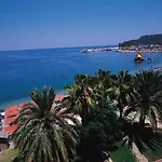 Mira Olimpos Hotel 2*