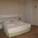 Mira Olimpos 2*