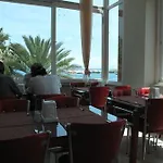 Mira Olimpos Hotel