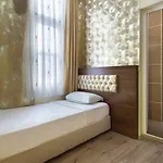 Mira Olimpos Hotel