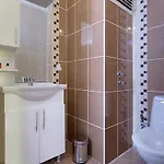 Mira Olimpos Hotel 2*