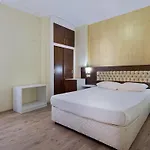 Hotel Mira Olimpos