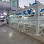Mira Olimpos 2* Kemer