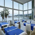 Mira Olimpos Hotel
