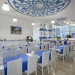 Mira Olimpos Hotel Kemer