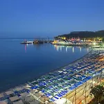 Hotel Mira Olimpos Kemer