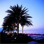 Hotel Mira Olimpos Kemer