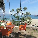 Mira Olimpos Hotel