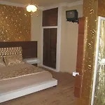 Mira Olimpos