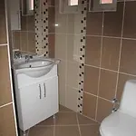 Mira Olimpos Hotel 2*