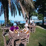 Mira Olimpos 2* Kemer