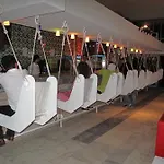 Mira Olimpos Hotel 2*
