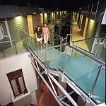 Hotel Mira Olimpos Kemer
