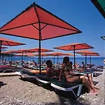 Mira Olimpos 2* Kemer