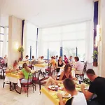 Mira Olimpos Hotel Kemer